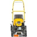 Газонокосилки Stiga Collector 43 2L0431048/ST1