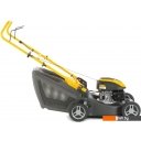Газонокосилки Stiga Collector 43 2L0431048/ST1