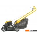 Газонокосилки Stiga Collector 43 2L0431048/ST1