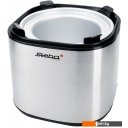 Йогуртницы Steba IC 30