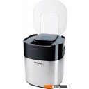 Йогуртницы Steba IC 30