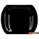 Сервизы и наборы столовой посуды Luminarc Carine Black White N1500
