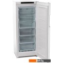 Морозильники Indesit DFZ 4150