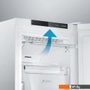 Морозильники Indesit DFZ 4150