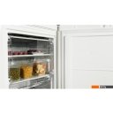 Морозильники Indesit DSZ 4150