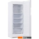 Морозильники Indesit DSZ 4150