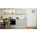 Морозильники Indesit DSZ 4150