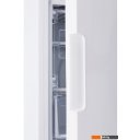 Морозильники Indesit DSZ 4150