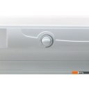 Морозильники Indesit DSZ 4150