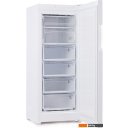 Морозильники Indesit DSZ 4150