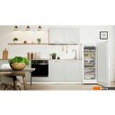 Морозильники Indesit DSZ 4150