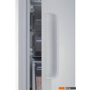 Морозильники Indesit DSZ 4150