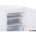 Морозильники Indesit DSZ 4150