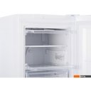 Морозильники Indesit DSZ 4150