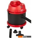 Пылесосы Thomas Junior 1516 [786846]