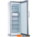 Холодильники Indesit DFZ 5175 S