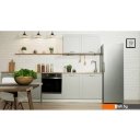 Холодильники Indesit DFZ 5175 S