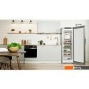 Холодильники Indesit DFZ 5175 S
