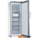 Холодильники Indesit DFZ 5175 S