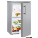 Холодильники Liebherr Tsl 1414 Comfort