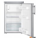 Холодильники Liebherr Tsl 1414 Comfort