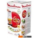 Измельчители (чопперы) Moulinex AT723110 Измельчители (чопперы) Moulinex AT723110