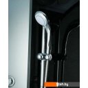 Душевые кабины Erlit ER3509PF-C4 90x90