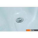 Душевые кабины Erlit ER3509PF-C4 90x90