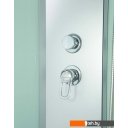 Душевые кабины Erlit ER3512PL-C3 120x80