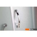 Душевые кабины Erlit ER3512PL-C3 120x80