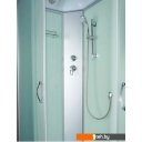 Душевые кабины Erlit ER3512PL-C3 120x80