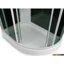 Душевые кабины Erlit ER3512PL-C4 120x80