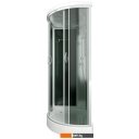 Душевые кабины Erlit ER3512PL-C4 120x80