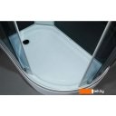 Душевые кабины Erlit ER3512PL-C4 120x80