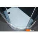Душевые кабины Erlit ER3512PL-C4 120x80