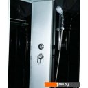 Душевые кабины Erlit ER3512PL-C4 120x80