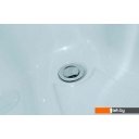 Душевые кабины Erlit ER3512PL-C4 120x80