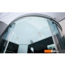 Душевые кабины Erlit ER3512PL-C4 120x80