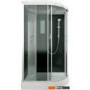 Душевые кабины Erlit ER3512PL-C4 120x80