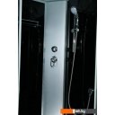 Душевые кабины Erlit ER3512PL-C4 120x80