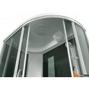 Душевые кабины Erlit ER3512PL-C4 120x80