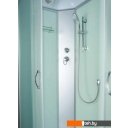 Душевые кабины Erlit ER3512PR-C3 120x80