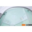 Душевые кабины Erlit ER3512PR-C3 120x80