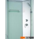 Душевые кабины Erlit ER3512PR-C3 120x80