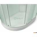 Душевые кабины Erlit ER3512PR-C3 120x80