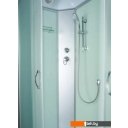 Душевые кабины Erlit ER3512PR-C3 120x80