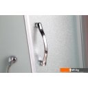 Душевые кабины Erlit ER3512PR-C3 120x80