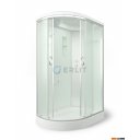 Душевые кабины Erlit ER3512PR-C3 120x80