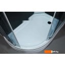 Душевые кабины Erlit ER3512PR-C4 120x80