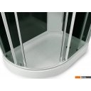 Душевые кабины Erlit ER3512PR-C4 120x80